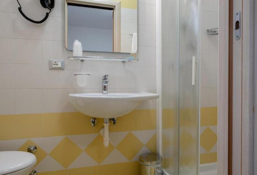 Ekonomiskt Rum, Riviera