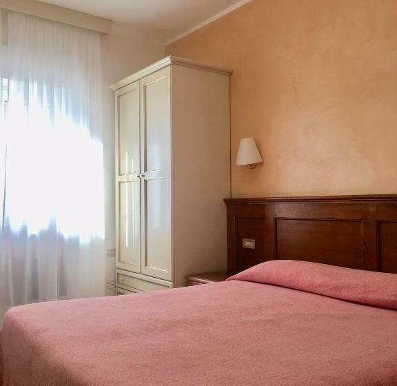 חדר סטנדרט, Sporting