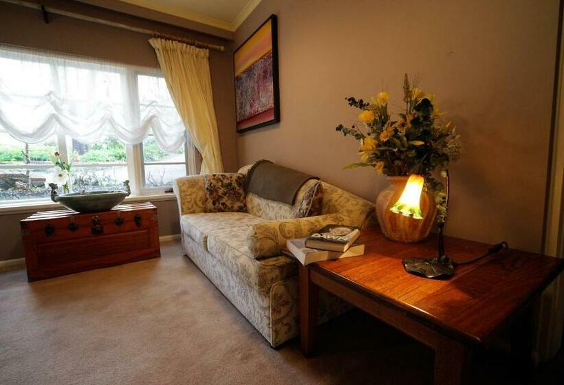 디럭스 스위트, The Castle  Villa By The Sea