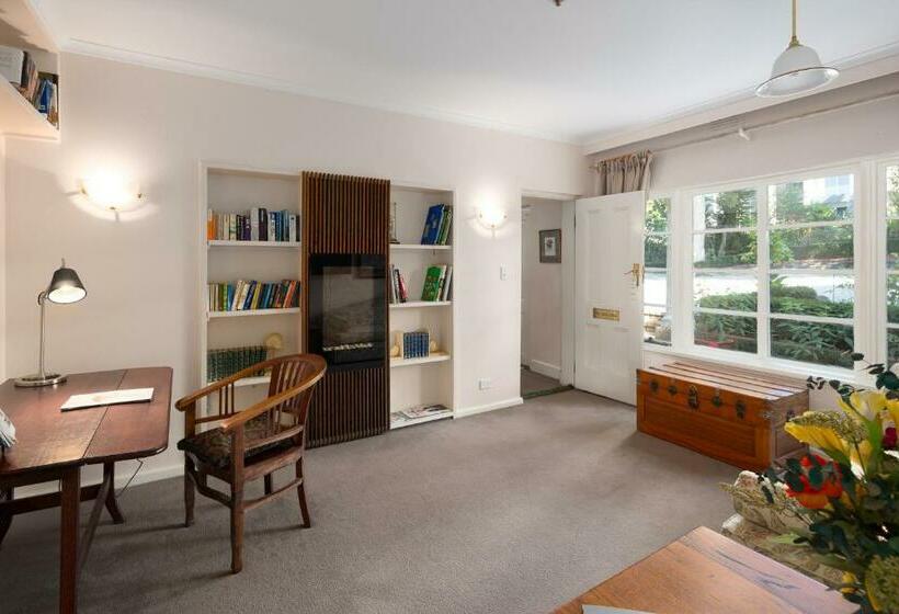 디럭스 스위트, The Castle  Villa By The Sea