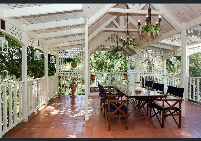 디럭스 스위트, The Castle  Villa By The Sea