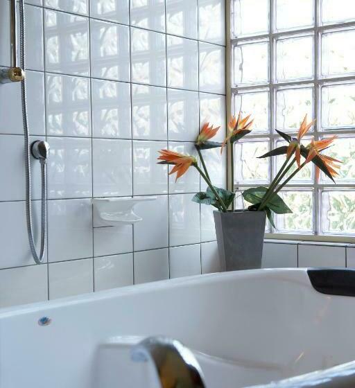 디럭스 스위트, The Castle  Villa By The Sea