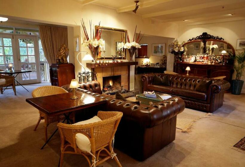 디럭스 스위트, The Castle  Villa By The Sea