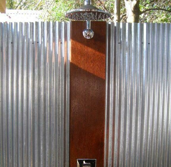 디럭스 스위트, The Castle  Villa By The Sea