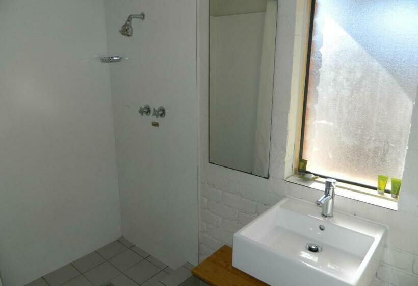 침실 1개 아파트, Geraldton S Ocean West Holiday Units & Short Stay Accommodation