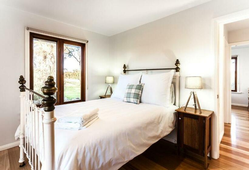 בית, 4 חדרי שינה, Worrowing Jervis Bay