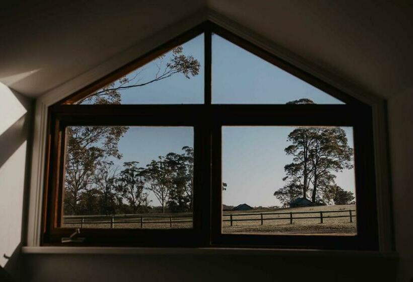 בית, 4 חדרי שינה, Worrowing Jervis Bay