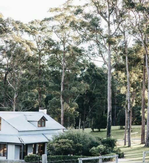 בית, 4 חדרי שינה, Worrowing Jervis Bay