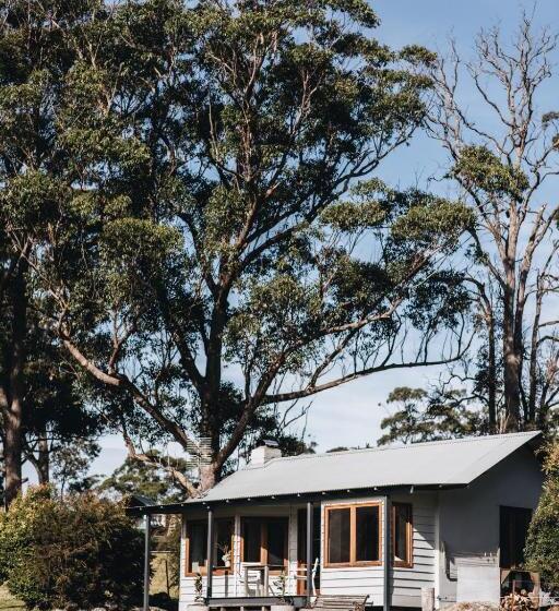 Дом 1 Спальня, Worrowing Jervis Bay