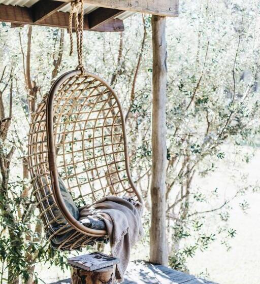 חדר סטודיו סטנדרד, Worrowing Jervis Bay