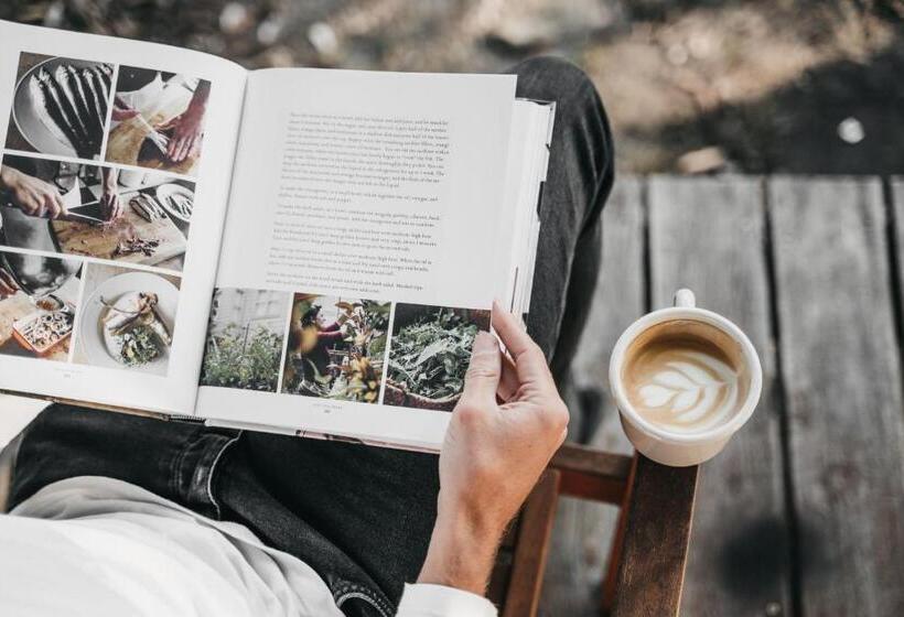 בית, 2 חדרי שינה, Worrowing Jervis Bay