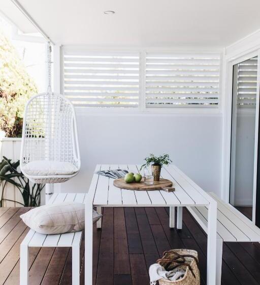 Villa 1 Quarto, Worrowing Jervis Bay