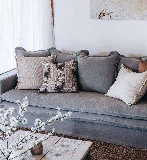 בית, 2 חדרי שינה, Worrowing Jervis Bay