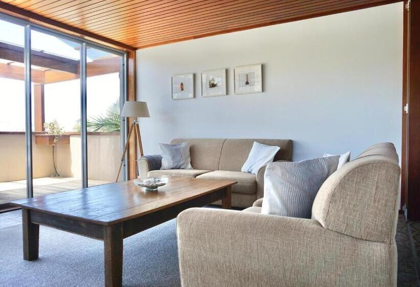 בית, חדר שינה 1, Worrowing Jervis Bay