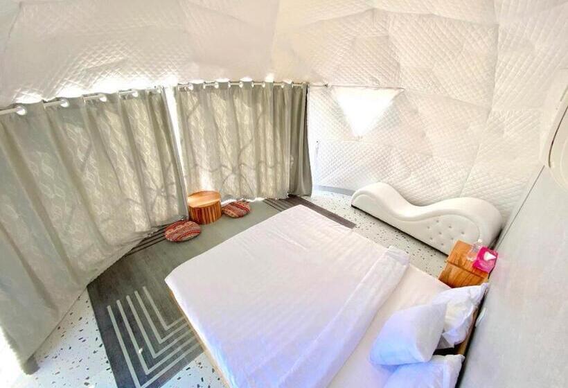 بانگلوی لوکس, Zin’s Homestay Pleiku