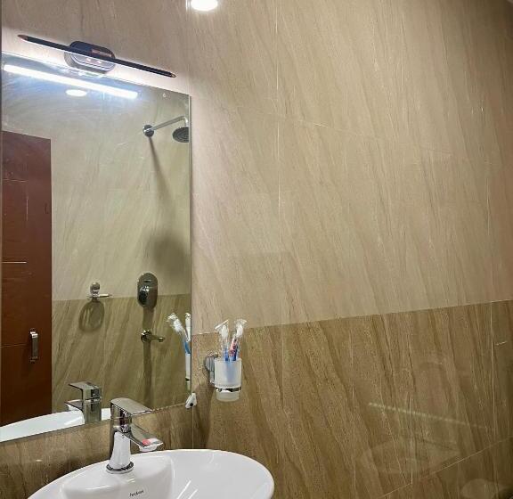 اتاق استاندارد, Pine Tree Resort