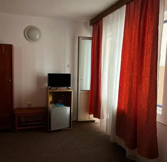 Pokój Standard Łóżko King Size, Casa Amaradia