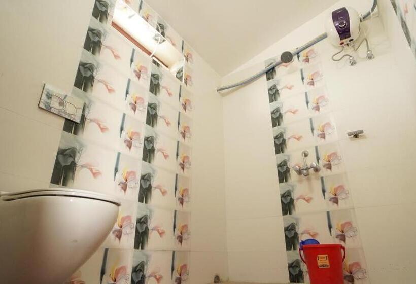 חדר סטנדרט, Tarangamala On Beach