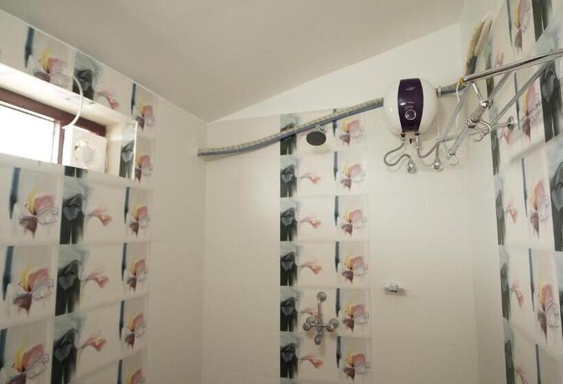 חדר סטנדרט, Tarangamala On Beach