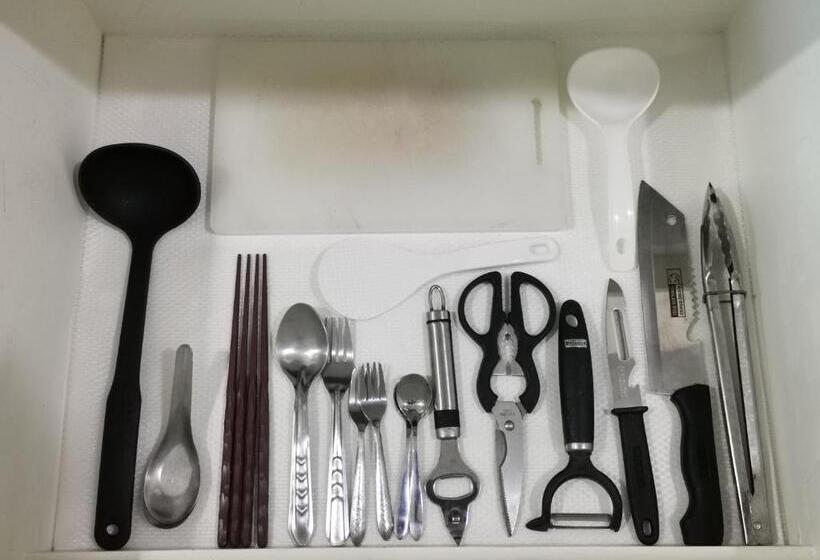 海の見えるスタンダードスタジオ, The Beach Bangsaen Condo Sea View Room 327 62 Top Floor Free Netflix