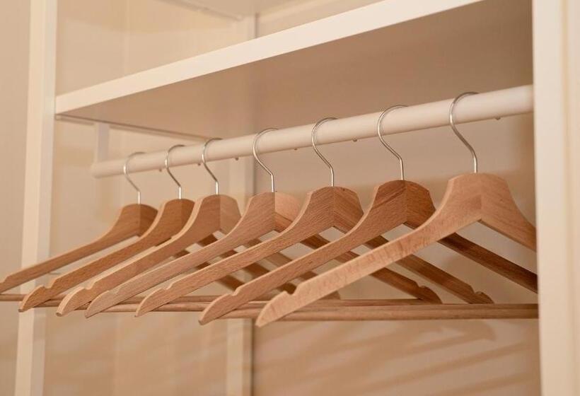 スタンダードルーム, Agriturismo La Costa