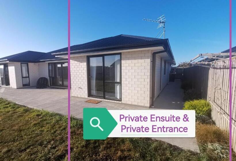 标准间, Stylish Private Guest House Ensuite Only