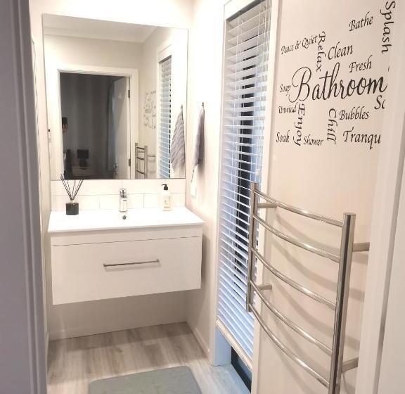 标准间, Stylish Private Guest House Ensuite Only