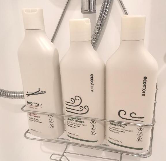 标准间, Stylish Private Guest House Ensuite Only