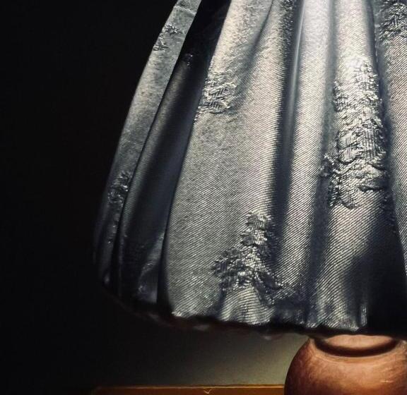 Номер Стандарт, Bed And Breakfast Da Peppino