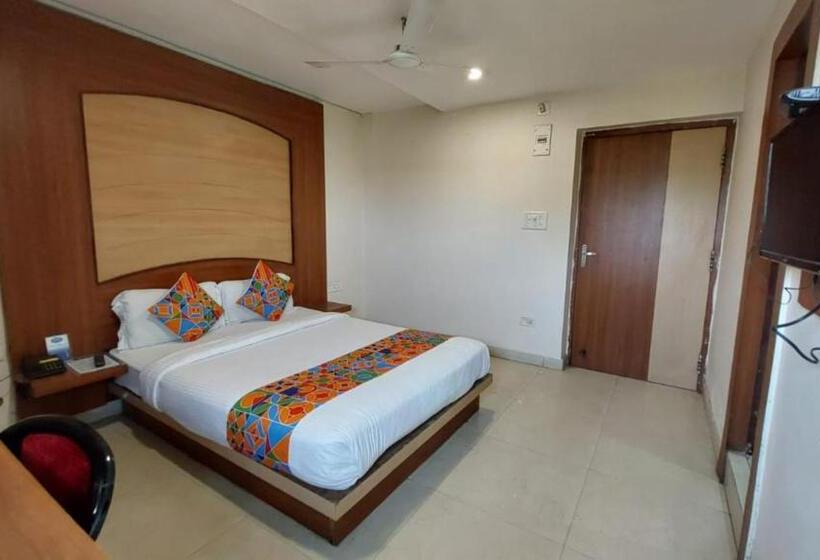 Номер Стандарт, Park Resort Couple Friendly Excellent Customer Choice Best Seller