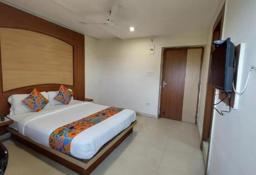 스탠다드 룸, Park Resort Couple Friendly Excellent Customer Choice Best Seller