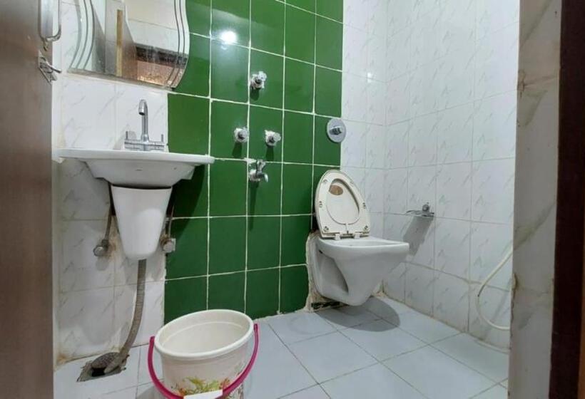 Номер Стандарт, Park Resort Couple Friendly Excellent Customer Choice Best Seller