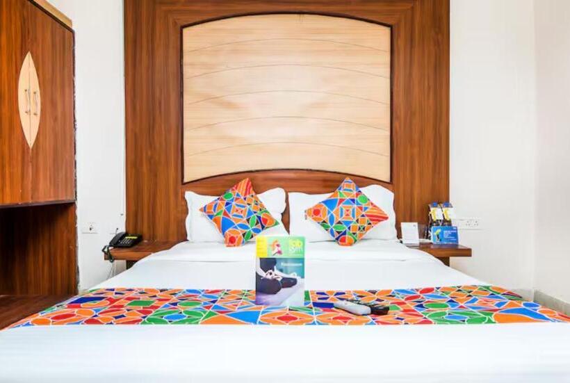 Номер Стандарт, Park Resort Couple Friendly Excellent Customer Choice  Best Seller