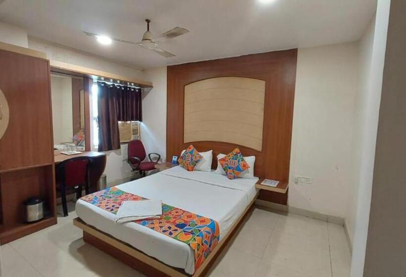 غرفة ديلوكس, Park Resort Couple Friendly Excellent Customer Choice Best Seller