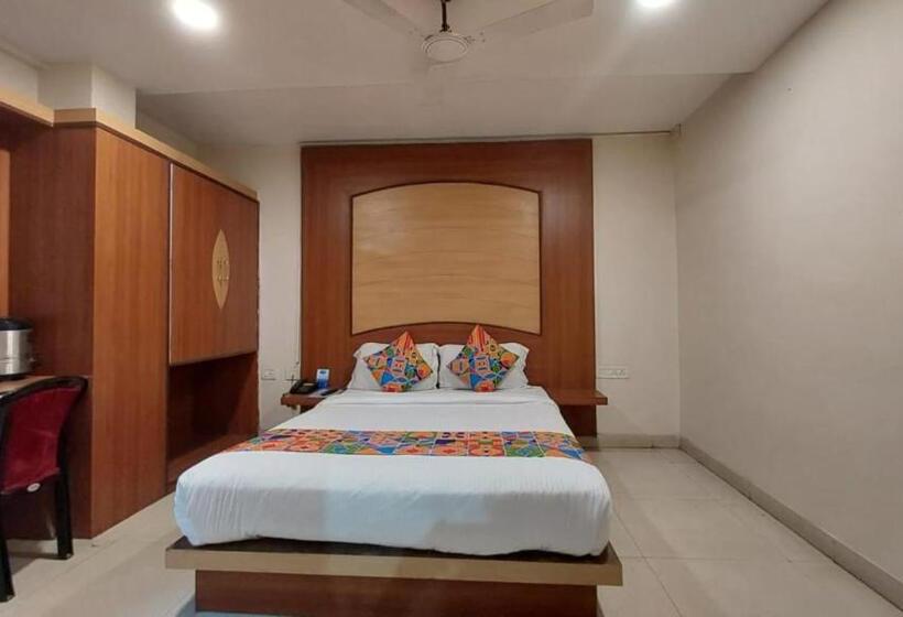 Номер Deluxe, Park Resort Couple Friendly Excellent Customer Choice Best Seller