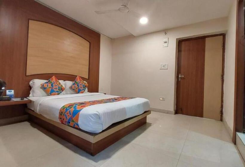 Номер Deluxe, Park Resort Couple Friendly Excellent Customer Choice  Best Seller