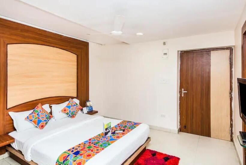 غرفة ديلوكس, Park Resort Couple Friendly Excellent Customer Choice Best Seller