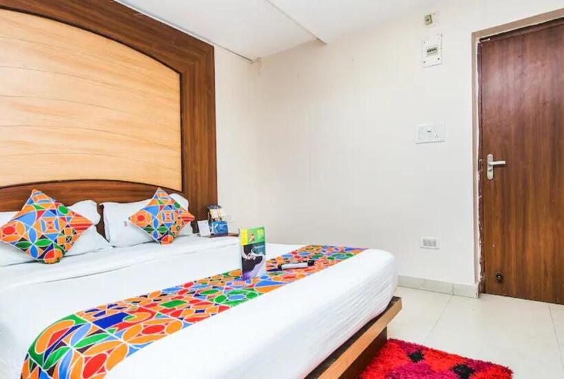 Номер Deluxe, Park Resort Couple Friendly Excellent Customer Choice Best Seller