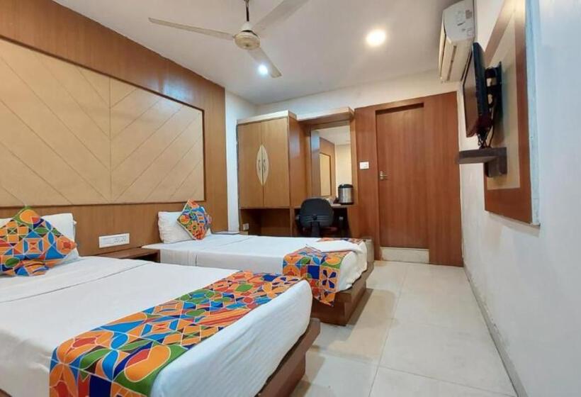 غرفة سوبيريور سرير كينج, Park Resort Couple Friendly Excellent Customer Choice Best Seller