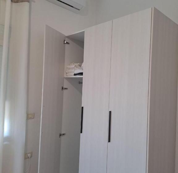 آپارتمان 1 خوابه با بالکن, Cozy Home