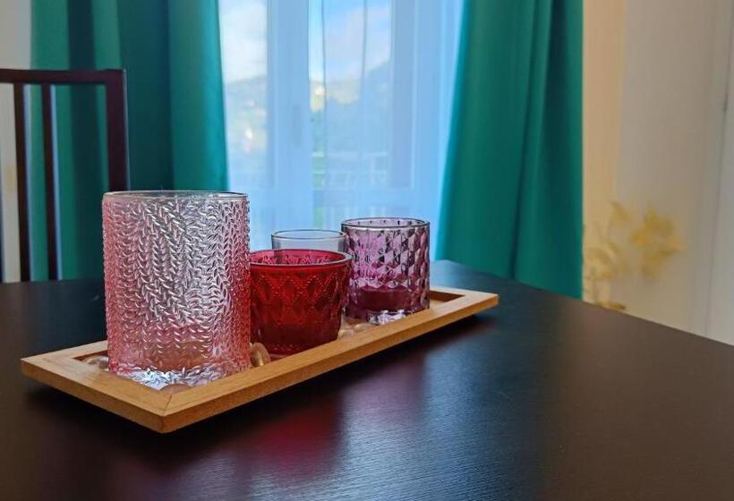 Номер Стандарт, Maya Guest House