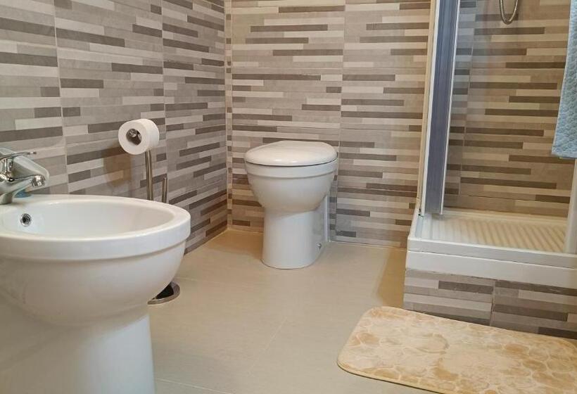 Номер Стандарт, Maya Guest House