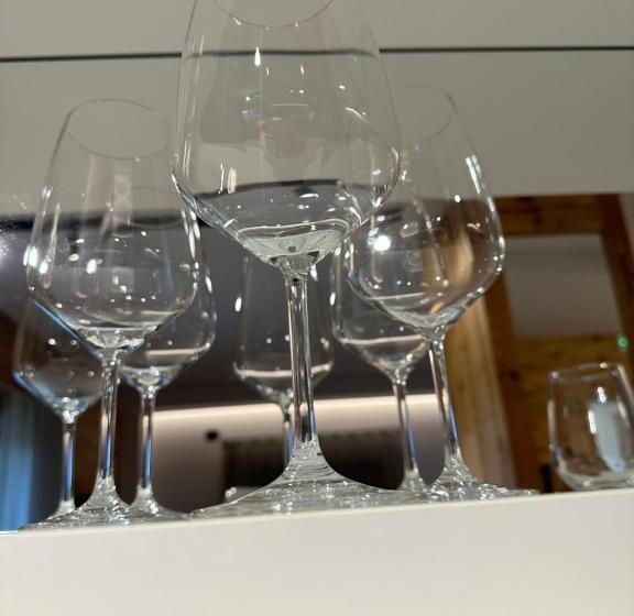 غرفة كومفورت ثلاثية, Origini Holidays