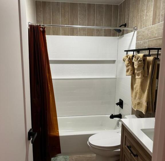 Семейное Бунгало, Nude Glamping Dome