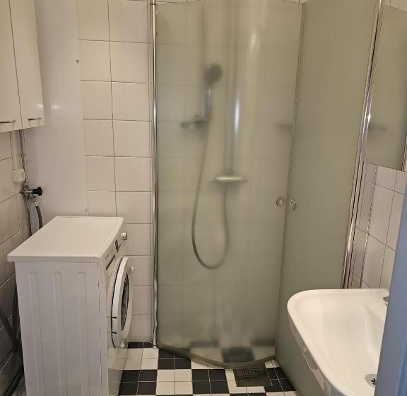 スタンダードスタジオ, Live And Stay Lagerbring