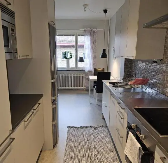 Standard-studio, Heystay Lagerbring