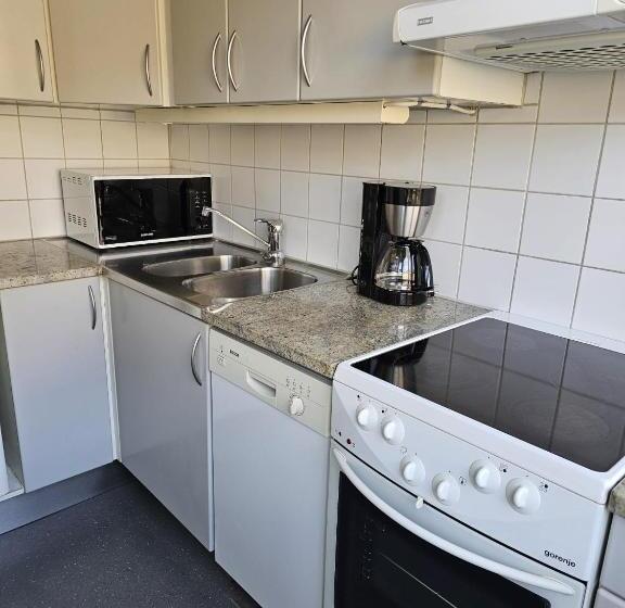 スタンダードスタジオ, Live And Stay Lagerbring