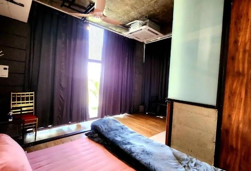 スタンダードルーム, The Kalyaneshwar Dixit Hotels & Resorts
