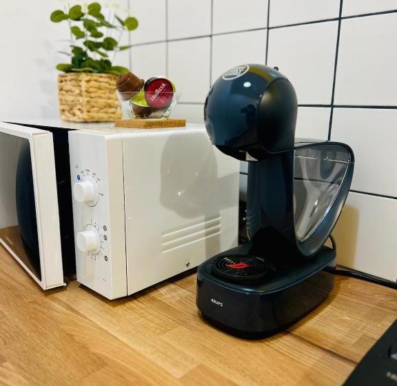 سوییت, Altidude