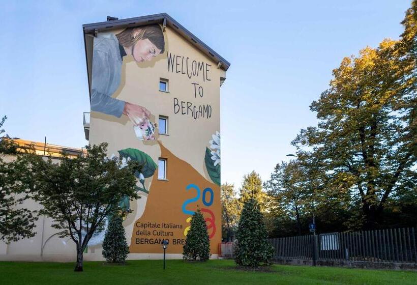 اتاق استاندارد, Ar Suites&art